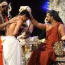 03-SHIVA-DEEKSHA-KALPATARU_Photo_1024_7T7A3949_CMP_WM