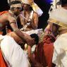 03-SHIVA-DEEKSHA-KALPATARU_Photo_1025_7T7A3950_CMP_WM