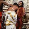 03-SHIVA-DEEKSHA-KALPATARU_Photo_1026_7T7A3960_CMP_WM