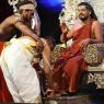 03-SHIVA-DEEKSHA-KALPATARU_Photo_1027_7T7A3963_CMP_WM