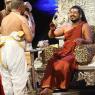 03-SHIVA-DEEKSHA-KALPATARU_Photo_1028_7T7A3964_CMP_WM