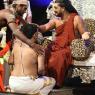 03-SHIVA-DEEKSHA-KALPATARU_Photo_1029_7T7A3965_CMP_WM