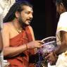 03-SHIVA-DEEKSHA-KALPATARU_Photo_1030_7T7A3967_CMP_WM
