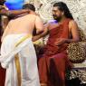 03-SHIVA-DEEKSHA-KALPATARU_Photo_1031_7T7A3969_CMP_WM