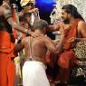 03-SHIVA-DEEKSHA-KALPATARU_Photo_1033_7T7A3972_CMP_WM