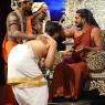 03-SHIVA-DEEKSHA-KALPATARU_Photo_1035_7T7A3974_CMP_WM