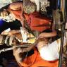 03-SHIVA-DEEKSHA-KALPATARU_Photo_1036_7T7A3975_CMP_WM