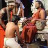 03-SHIVA-DEEKSHA-KALPATARU_Photo_1037_7T7A3976_CMP_WM