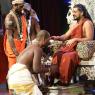 03-SHIVA-DEEKSHA-KALPATARU_Photo_1038_7T7A3977_CMP_WM