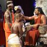 03-SHIVA-DEEKSHA-KALPATARU_Photo_1039_7T7A3978_CMP_WM