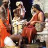 03-SHIVA-DEEKSHA-KALPATARU_Photo_1040_7T7A3979_CMP_WM