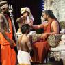 03-SHIVA-DEEKSHA-KALPATARU_Photo_1041_7T7A3980_CMP_WM