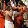 03-SHIVA-DEEKSHA-KALPATARU_Photo_1042_7T7A3982_CMP_WM