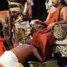 03-SHIVA-DEEKSHA-KALPATARU_Photo_1043_7T7A3983_CMP_WM