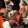03-SHIVA-DEEKSHA-KALPATARU_Photo_1044_7T7A3984_CMP_WM