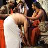 03-SHIVA-DEEKSHA-KALPATARU_Photo_1045_7T7A3988_CMP_WM