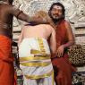 03-SHIVA-DEEKSHA-KALPATARU_Photo_1046_7T7A3990_CMP_WM