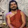 03-SHIVA-DEEKSHA-KALPATARU_Photo_1047_7T7A3991_CMP_WM