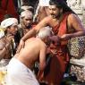 03-SHIVA-DEEKSHA-KALPATARU_Photo_1048_7T7A3993_CMP_WM