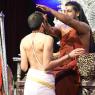 03-SHIVA-DEEKSHA-KALPATARU_Photo_1049_7T7A3996_CMP_WM