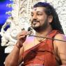 03-SHIVA-DEEKSHA-KALPATARU_Photo_1052_7T7A4009_CMP_WM