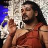 03-SHIVA-DEEKSHA-KALPATARU_Photo_1058_7T7A4016_CMP_WM