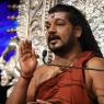 03-SHIVA-DEEKSHA-KALPATARU_Photo_1059_7T7A4017_CMP_WM