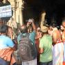 01-Rameshwaram-Temple