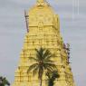 01-Rameshwaram-Temple