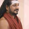20180404_Photo_1064_1ZLJ2REQ-hdwFxdhgpzWlu-uPI-beIWEH