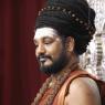 01-EVENING-SATSANG