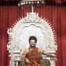 01-EVENING-SATSANG_Photo_1020_7T7A0275_CMP_WM