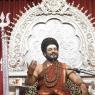 01-EVENING-SATSANG_Photo_1022_7T7A0347_CMP_WM