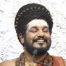 01-EVENING-SATSANG_Photo_1023_7T7A0358_CMP_WM