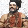 01-EVENING-SATSANG_Photo_1024_7T7A0360_CMP_WM