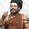 01-EVENING-SATSANG_Photo_1025_7T7A0361_CMP_WM