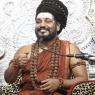 01-EVENING-SATSANG_Photo_1026_7T7A0362_CMP_WM
