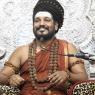 01-EVENING-SATSANG_Photo_1027_7T7A0363_CMP_WM