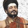 01-EVENING-SATSANG_Photo_1028_7T7A0364_CMP_WM