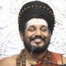 01-EVENING-SATSANG_Photo_1030_7T7A0379_CMP_WM
