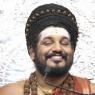 01-EVENING-SATSANG_Photo_1031_7T7A0381_CMP_WM