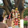 01-Nilayam-Kumbhabhishekam