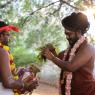 01-Nilayam-Kumbhabhishekam_Photo_1054_7T9A6805_CMP_WM