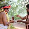 01-Nilayam-Kumbhabhishekam_Photo_1055_7T9A6807_CMP_WM