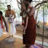 01-Nilayam-Kumbhabhishekam_Photo_1057_7T9A6817_CMP_WM