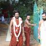 01-Nilayam-Kumbhabhishekam_Photo_1064_7T9A6836_CMP_WM