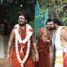 01-Nilayam-Kumbhabhishekam_Photo_1065_7T9A6837_CMP_WM