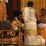 02-Wedding-Marriage-SM-Malaysian_Photo_1016_7T7A7039_CMP_WM