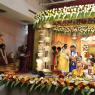 02-Wedding-Marriage-SM-Malaysian_Photo_1021_7T9A6845_CMP_WM