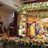 02-Wedding-Marriage-SM-Malaysian_Photo_1022_7T9A6846_CMP_WM